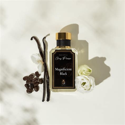 best women clone perfumes